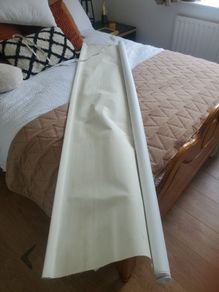Roller Blind