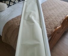 Roller Blind