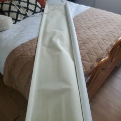 Roller Blind