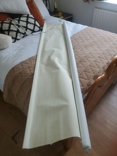 Roller Blind