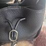 Dkny Bag Image 2