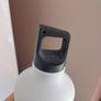 Flask Waterbottle Image 3