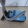 Miele vacuum cleaner Image 3