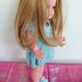 Crolly Doll Image 6