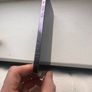 iphone 14 max pro 256gb Image 4