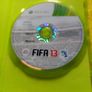 Fifa 13 Xbox 360 games Original Image 3