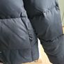 ladies jacket Image 5