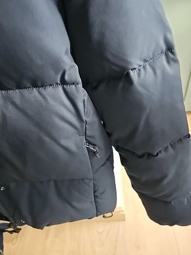 ladies jacket
