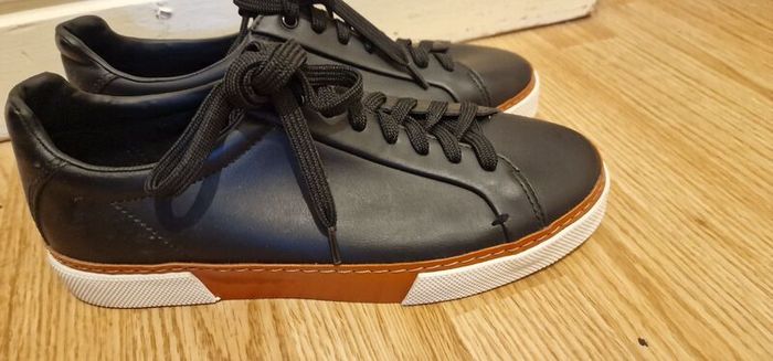 zara women shoes