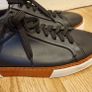 zara women shoes Image 2