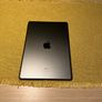 Apple iPad 9th Generation 64GB Wi-Fi | Boxed, Spotless Condition Image 8