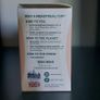 Menstrual Cup Image 4