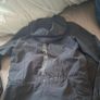 tracksuit Image 2