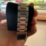 casio Image 5