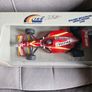 Williams F1 1:18 Image 2