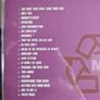 Alison Moyet CD - Singles Image 2