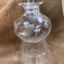 Bell's Whisky Decanter Image 2