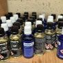 auto chemicals Image 3