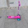 Kids Scooter Evo Image 3