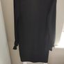 Ladies Dress Image 6