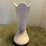 Anysley and Belleek Vases Image 4
