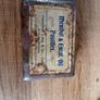 Vintage Tin Box Image 5