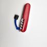 Victorinox Spartan 91mm Swiss Army Knife Image 9