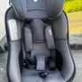 Joie spin 360 isofix car seat Image 3