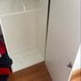 ikea kids wardrobe Image 5