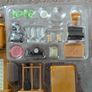 Sylvanian deluxe furniture set Image 2