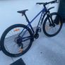 Lifetime Service Guarantee Trek Marlin 4 Fully Serviced, Near New 29 inch MTB Image 2