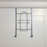 2 Ironing boards & 1 Over the Door Ironing Board+Iron Holder Image 4