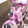 Kids Bike Image 2