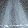 Communion Veil Image 2