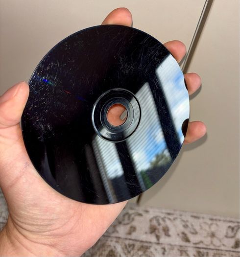 Ronaldo V-Football PS1