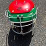 sports gear Image 6
