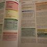Principles of Emergency Medical Dispatch Image 4