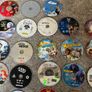 kids dvd Image 2