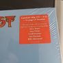 Yes the quest 2 vinyl 2 cd Image 2