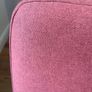 Sofa bed Image 4