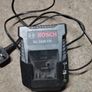 Bosch battery and charger. Reasonable offers considered Image 2