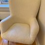 Armchair Image 2
