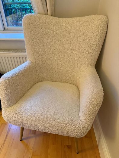 Armchair