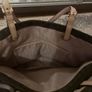 bag Image 4