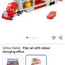 Cars Set Image 7