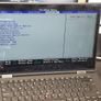 Lenovo Screen Assembly ThinkPad X1 Yoga 2nd Gen 14" 1920x1080, Glass Damaged Image 4