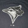 tshirt Image 2
