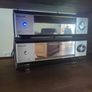 Classic Philips TV (32inch) + DVD Player Included Image 4