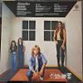 Status Quo 'On The Level' Vertigo swirl label 1975 Image 6