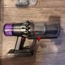 Dyson V11 Absolute(Like new) Image 3